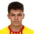 Jakub Konstantyn
