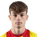 Jakub Kowalski