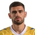 Jakub Labojko