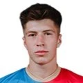 Jakub Lewicki