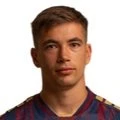 Jakub Lis