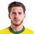 Jakub Lukowski