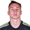 Jakub Mądrzyk