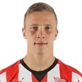 Jakub Myszor