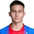 Jakub Niedbala