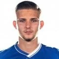 Jakub Niewiadomski