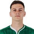 Jakub Nowakowski
