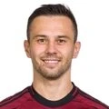 Jakub Pesek