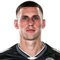 Jakub Piotrowski