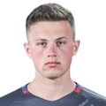 Jakub Rajczykowski