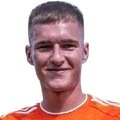Jakub Różycki