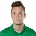 Jakub Sangowski