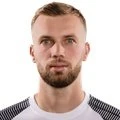 Jakub Serafin