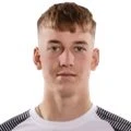 Jakub Stec