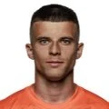 Jakub Sypek