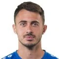 Jakub Szrek