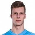 Jakub Teclaw