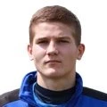 Jakub Trojanowski