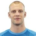 Jakub Wrabel