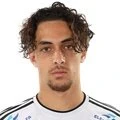Jaly Mouaddib