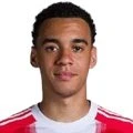 Jamal Musiala