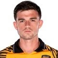 James Furlong