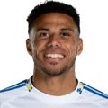 James Justin