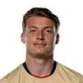 James Mcgarry