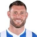 James Milner