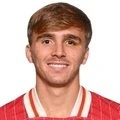 James Norris