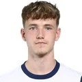 James Rowswell