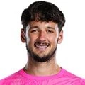 James Trafford
