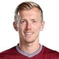 James Ward-Prowse
