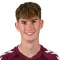 James Wilson