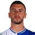 James Wilson