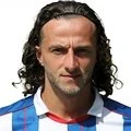 Jamie Sterry