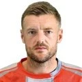 Jamie Vardy