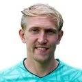 Jan Bekkema