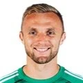 Jan Grzesik