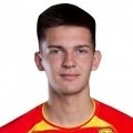 Jan Majsterek