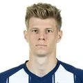 Jan Schuler