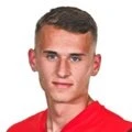 Jan Urbich