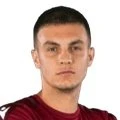 Jani Atanasov