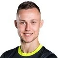 Jānis Ikaunieks