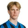 Janne-Pekka Laine