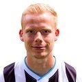 Jannes Wieckhoff