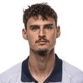 Janni-Luca Serra