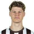 Jannik Robatsch