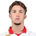 Jannik Schuster