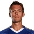 Jannik Vestergaard